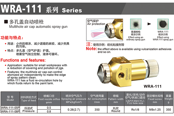 圆管上画40mm的线圈